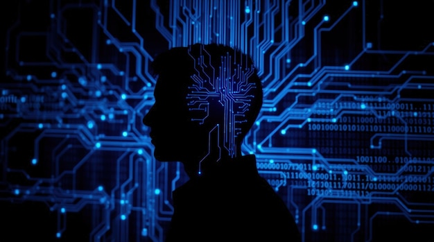Neural network development for custom artificial intelligence applications