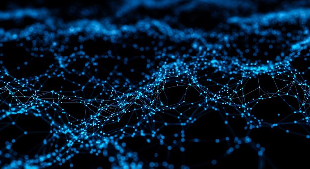 Innovative AI-driven solutions gallery highlighting computational intelligence projects