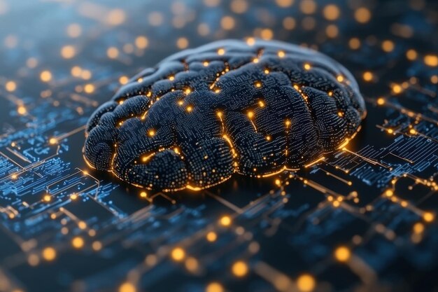 AI-powered automation solutions for business optimization in Thailand